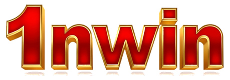 1nwin logo