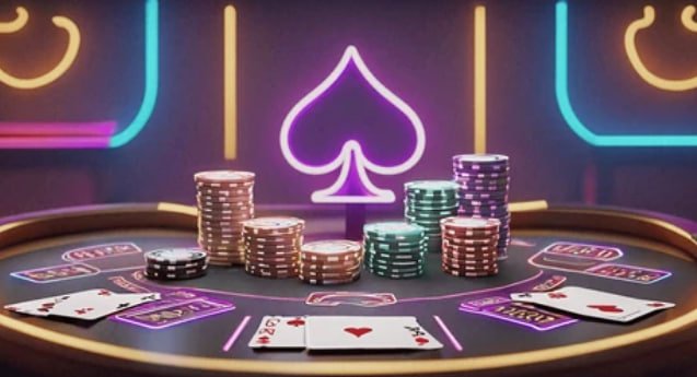 1nwin Apa yang Aplikasi 1nwin Tawarkan