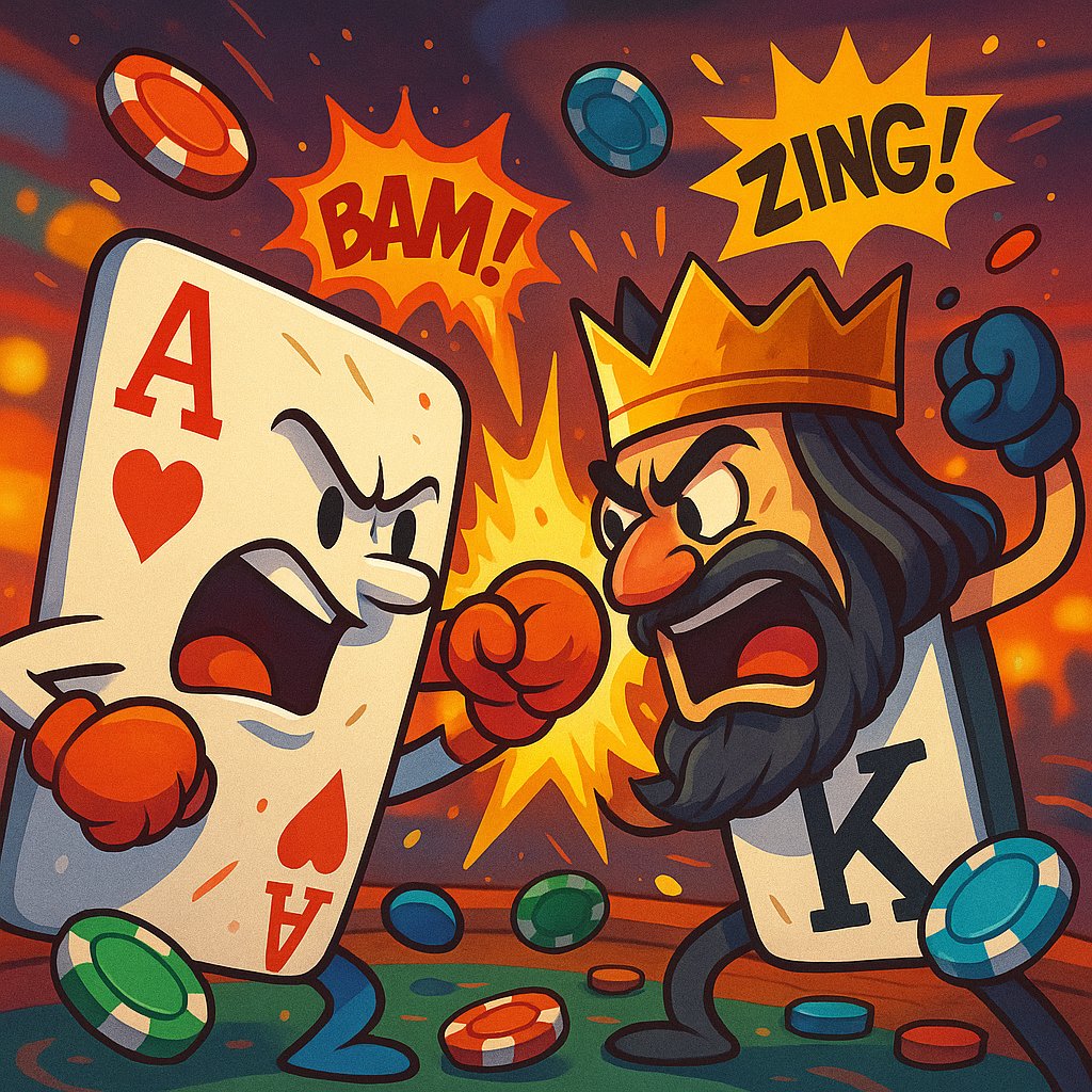 1nwin mobile gaming