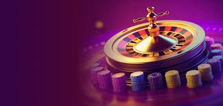 1nwin mobile gaming